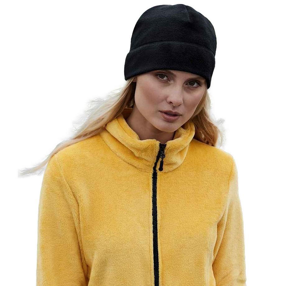 Beechfield Bonnet  