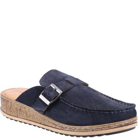 Hush Puppies  Sandalen Sorcha, Leder 