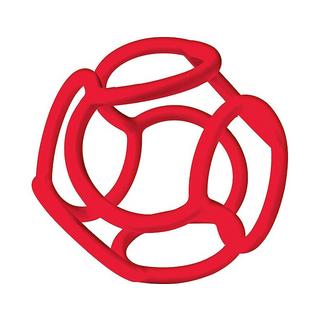 Ravensburger  Ravensburger Flexible Ball 