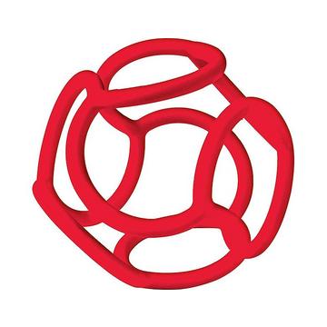 Ravensburger Flexible Ball