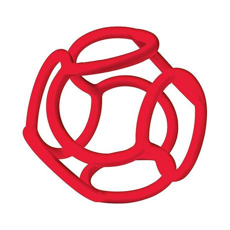 Ravensburger  Ravensburger Flexible Ball 