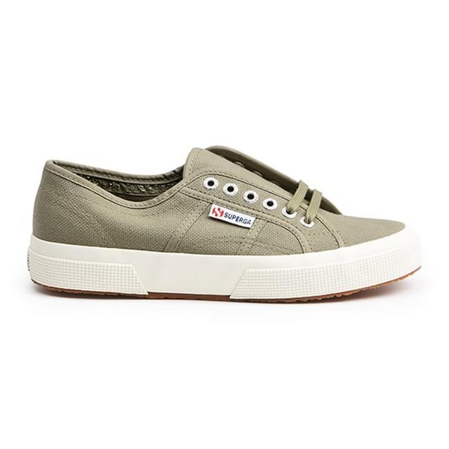 SUPERGA 2750 Cotu Classic Sneakers  