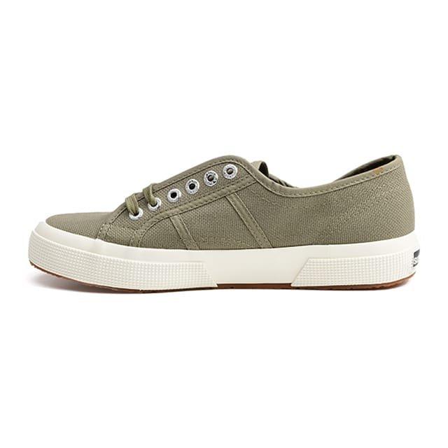 SUPERGA  2750 COTU CLASSIC-41 