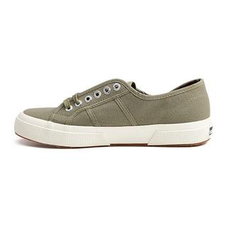 SUPERGA  2750 COTU CLASSIC-41 