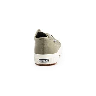 SUPERGA  2750 COTU CLASSIC-41 