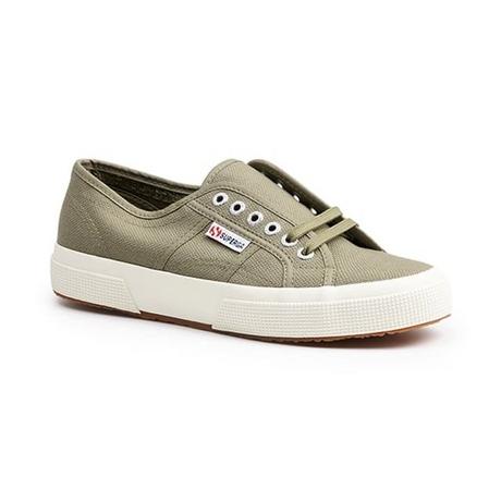 SUPERGA  2750 COTU CLASSIC-41 