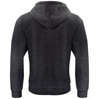 Clique  Basic Kapuzenpullover 