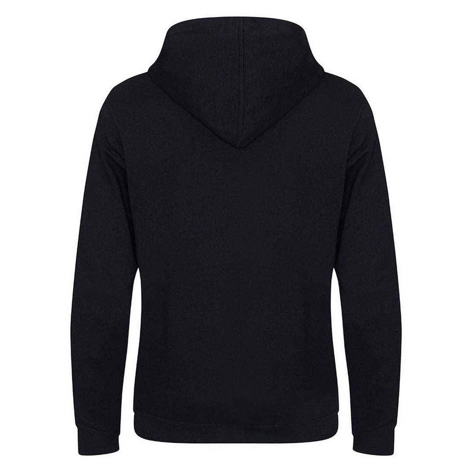 AWDis Lusaka Regen Kapuzenpullover  