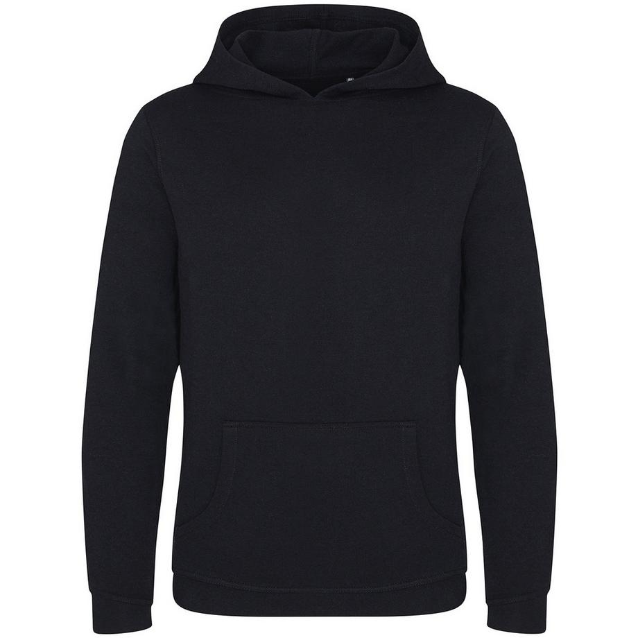 Lusaka Regen Kapuzenpullover