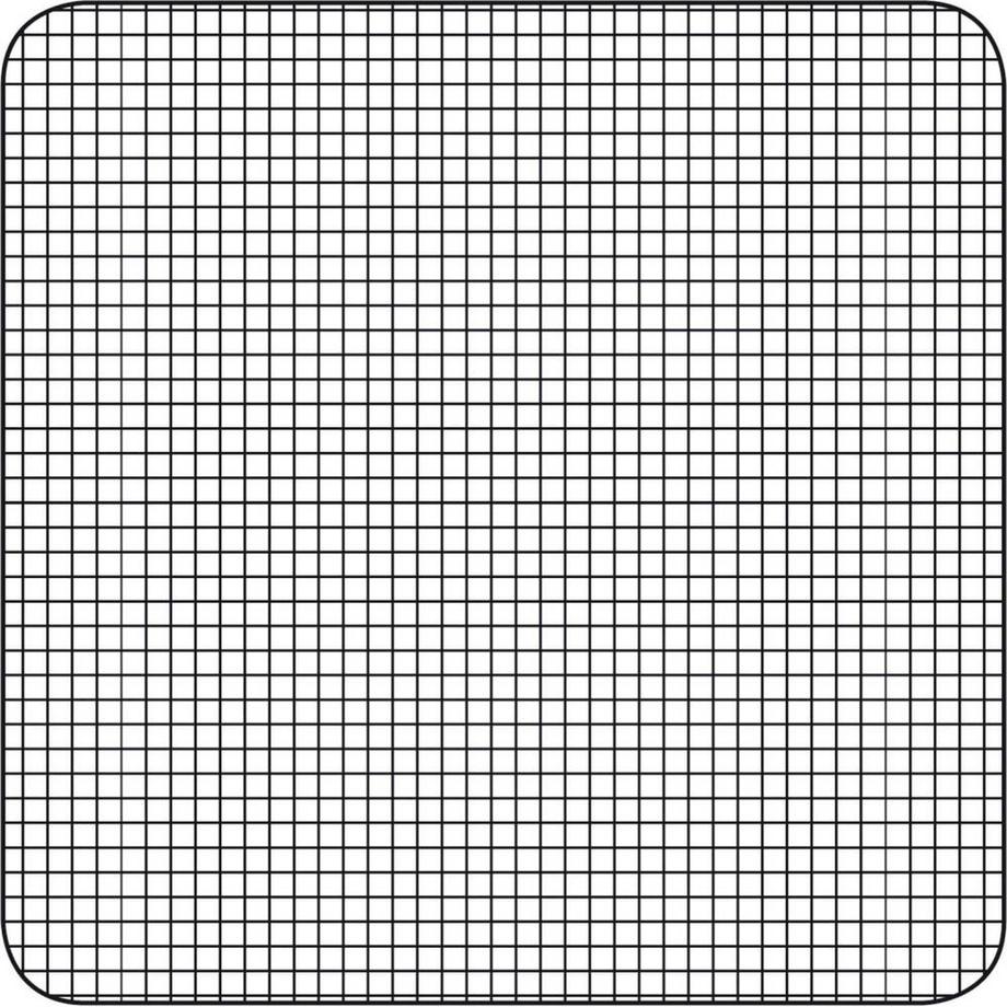 Herlitz bloc spiral  New Baltik Fearless à carreaux  