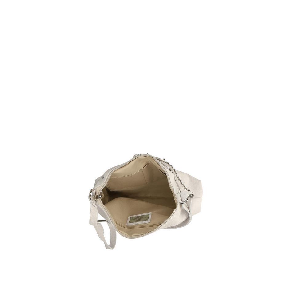 Gave Lux Sac à bandoulière  