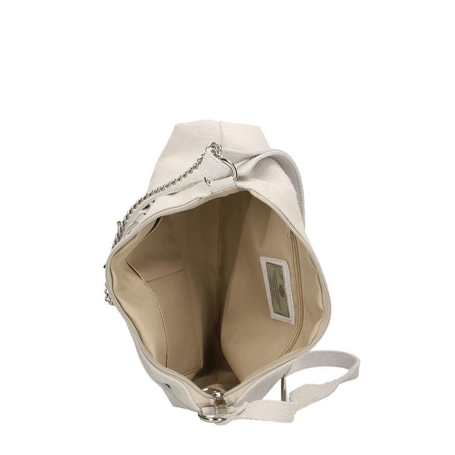 Gave Lux Sac à bandoulière  