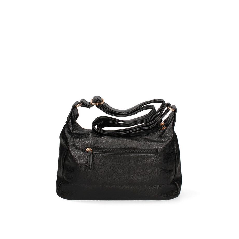 B Cavalli B Borsa a tracolla  