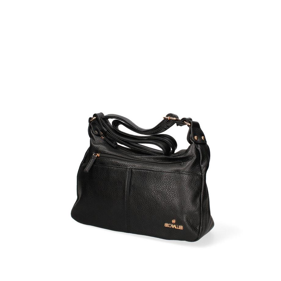 B Cavalli B Borsa a tracolla  