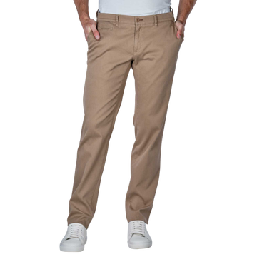 Fabio Chino Slim Fit