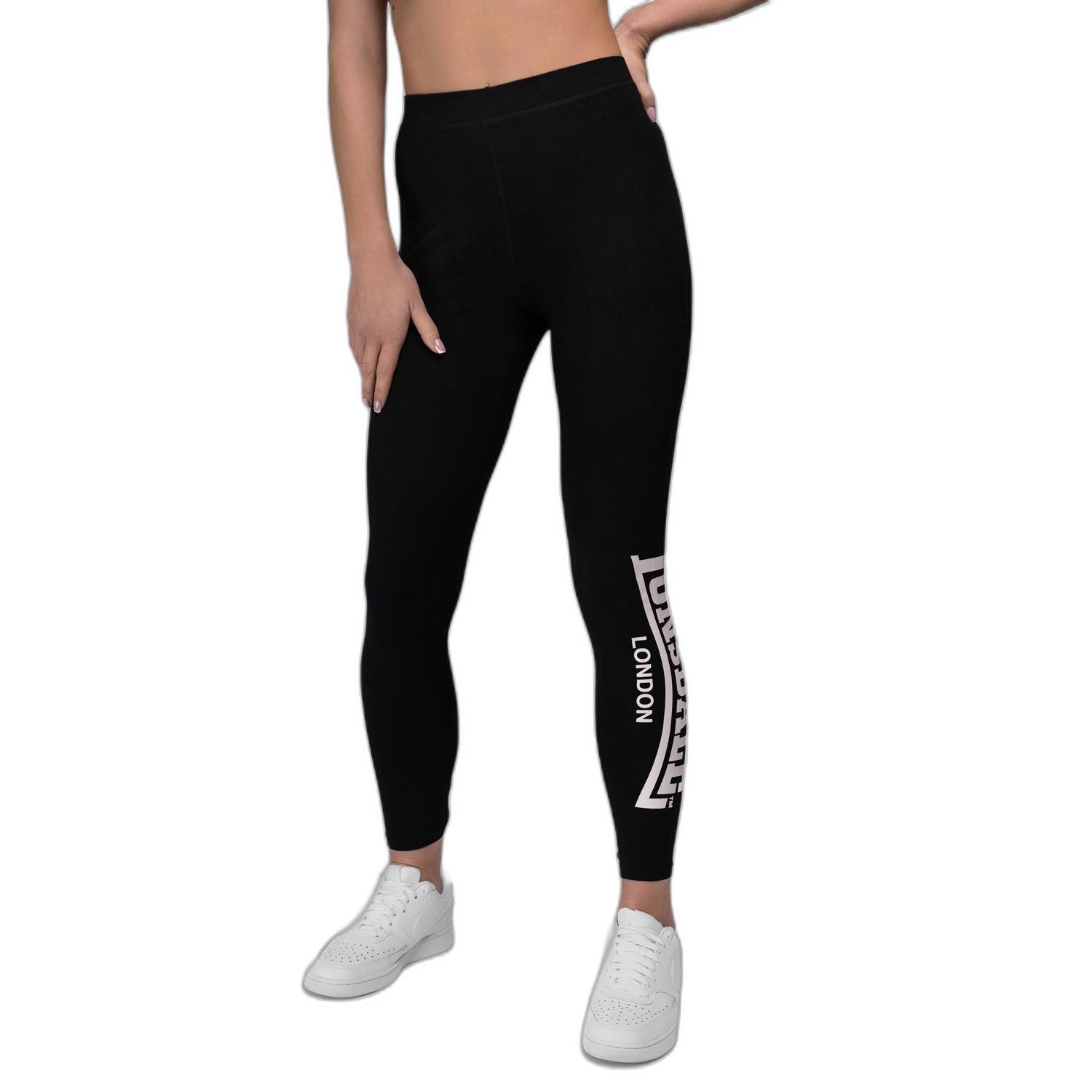 LONSDALE Merridge Leggings Skinny Fit  