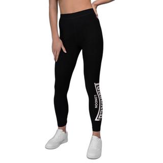 LONSDALE  legging londale merridge 