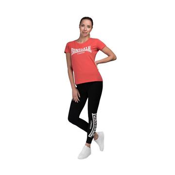 legging londale merridge