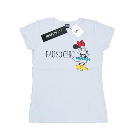 Disney  Eau So Chic TShirt 