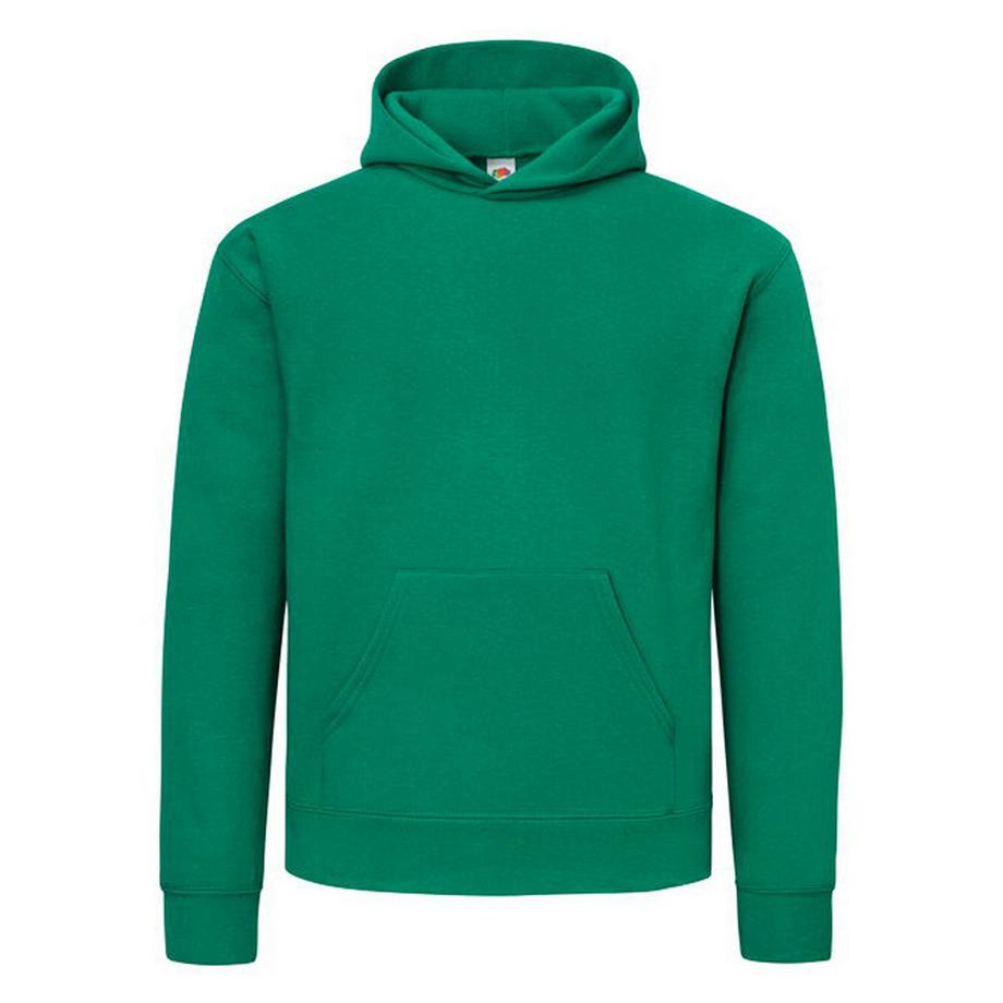 Sweat à capuche SUPER