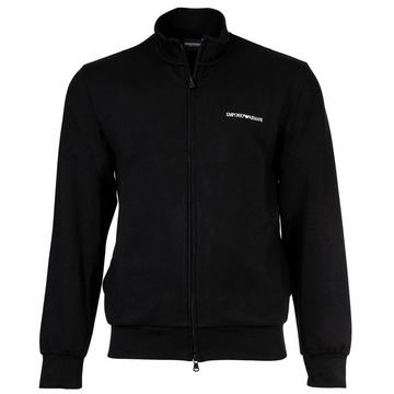 Sweatjacke  Bequem sitzend-ICONIC PIQUET