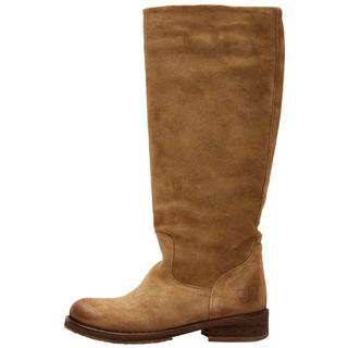 Felmini  Bottes COOPER 