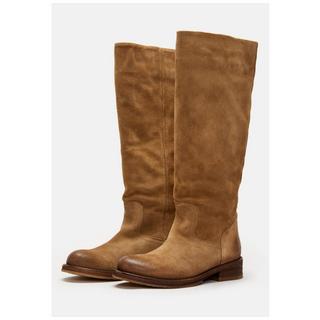 Felmini  Bottes COOPER 