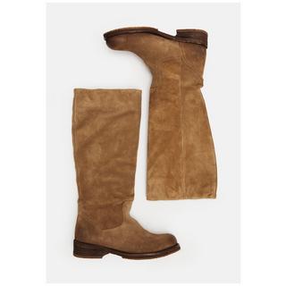 Felmini  Bottes COOPER 