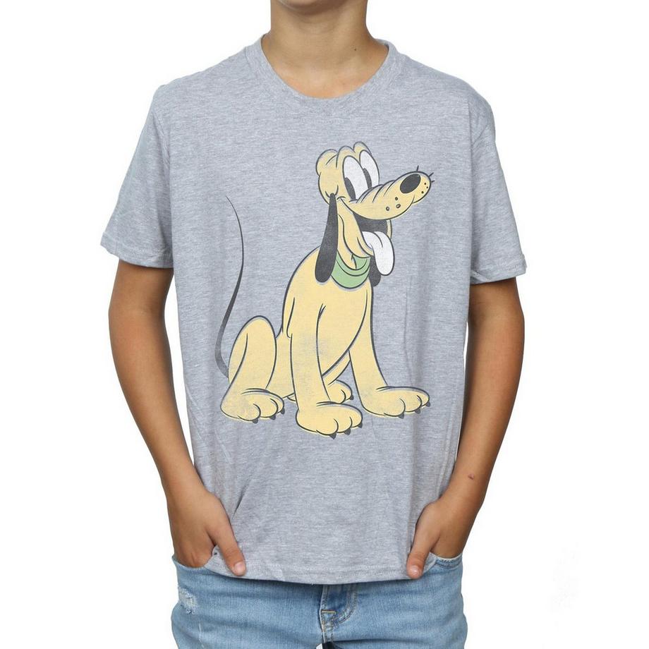 Disney  TShirt 