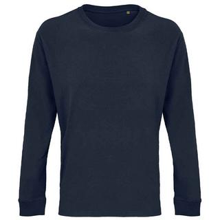 SOLS Langärmliges T-Shirt  