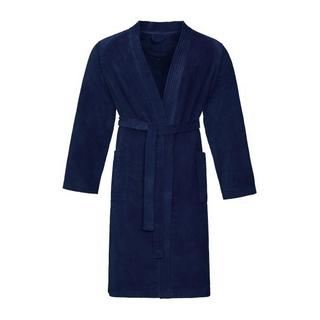 VOSSEN Dallas Accappatoio  