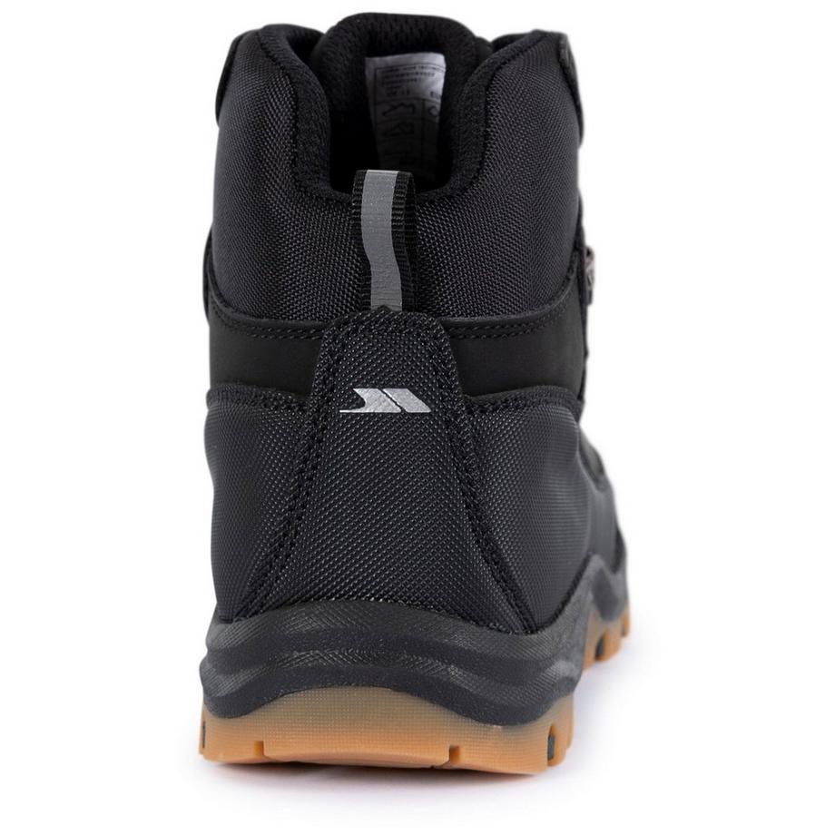 Trespass Corin Bottines de Marche  