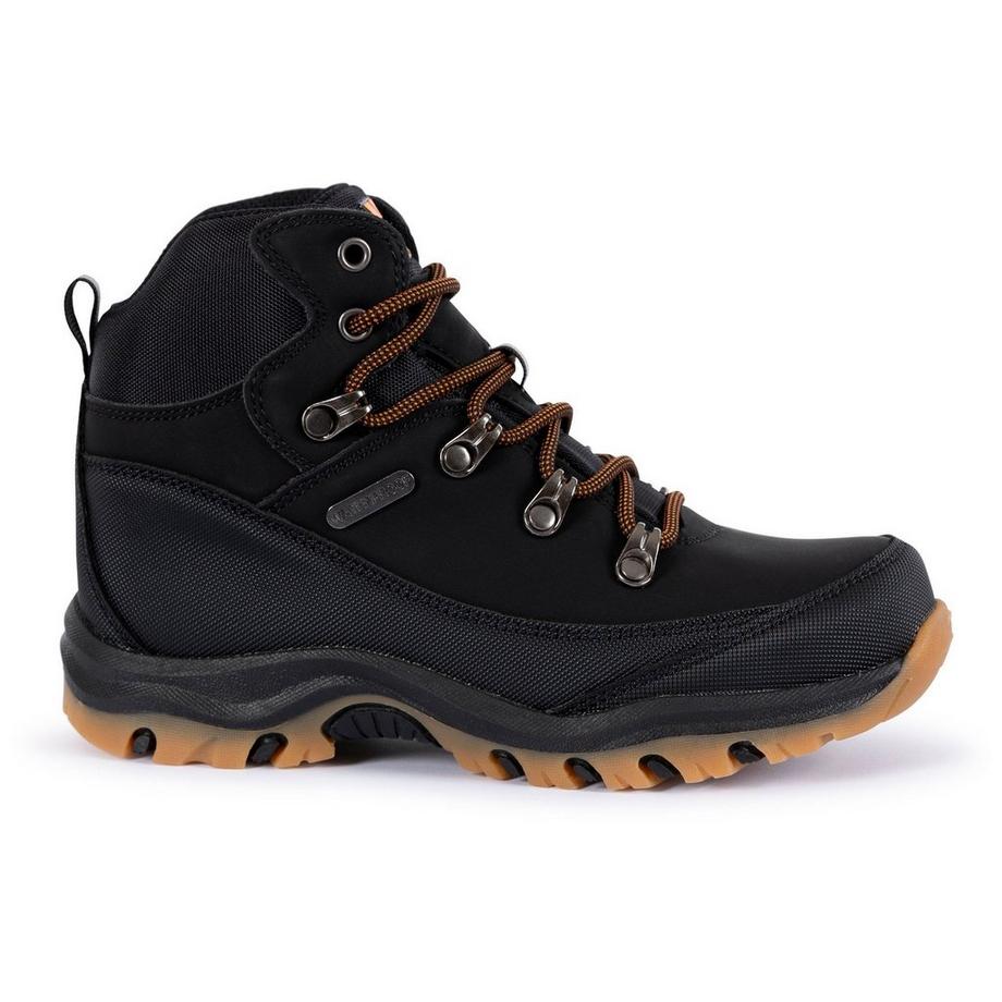 Trespass Corin Bottines de Marche  