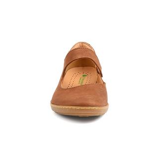 El Naturalista  Coral N5301-38 