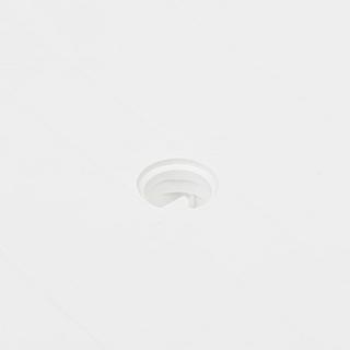 VidaXL Gartentisch plastik  