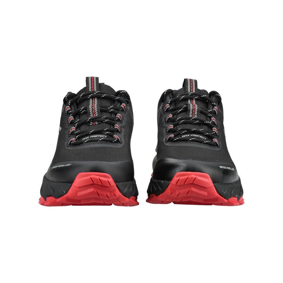 SKECHERS Sneaker mit sportlich robuster Optik  