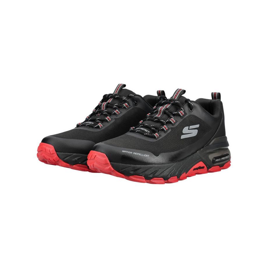 SKECHERS Sneaker mit sportlich robuster Optik  