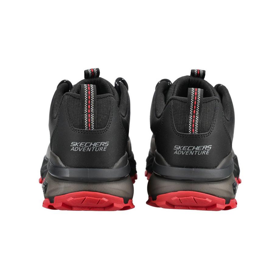 SKECHERS Sneaker mit sportlich robuster Optik  