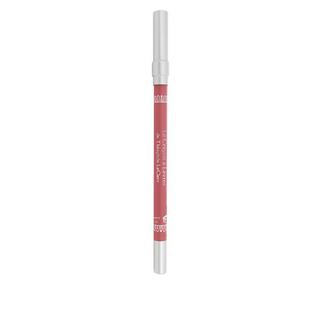 T. Leclerc  Lippenstift Lip Pencil 