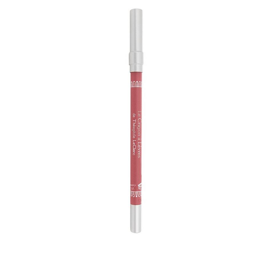 T. Leclerc  rouge à lèvres Lip Pencil 
