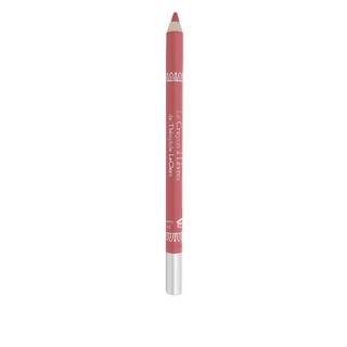 T. Leclerc  Lippenstift Lip Pencil 