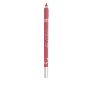 rouge à lèvres Lip Pencil