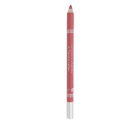 T. Leclerc  Lippenstift Lip Pencil 