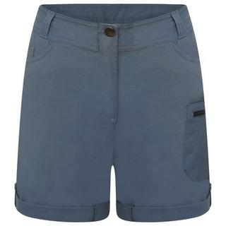 Dare 2B  Melodic II Shorts  Wandern 