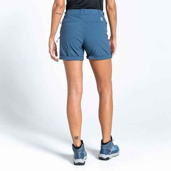 Dare 2B  Melodic II Shorts  Wandern 