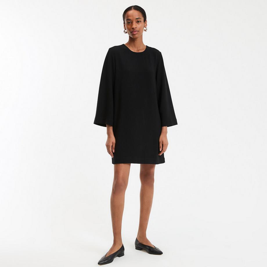 La Redoute Collections Robe évasée  