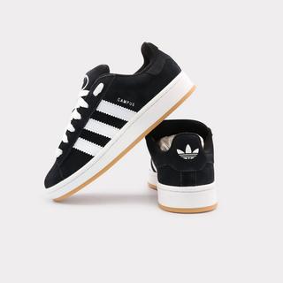 adidas  Adidas Campus 00s Core Black (J) 