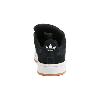 adidas  Campus 00s Core Black (J) 