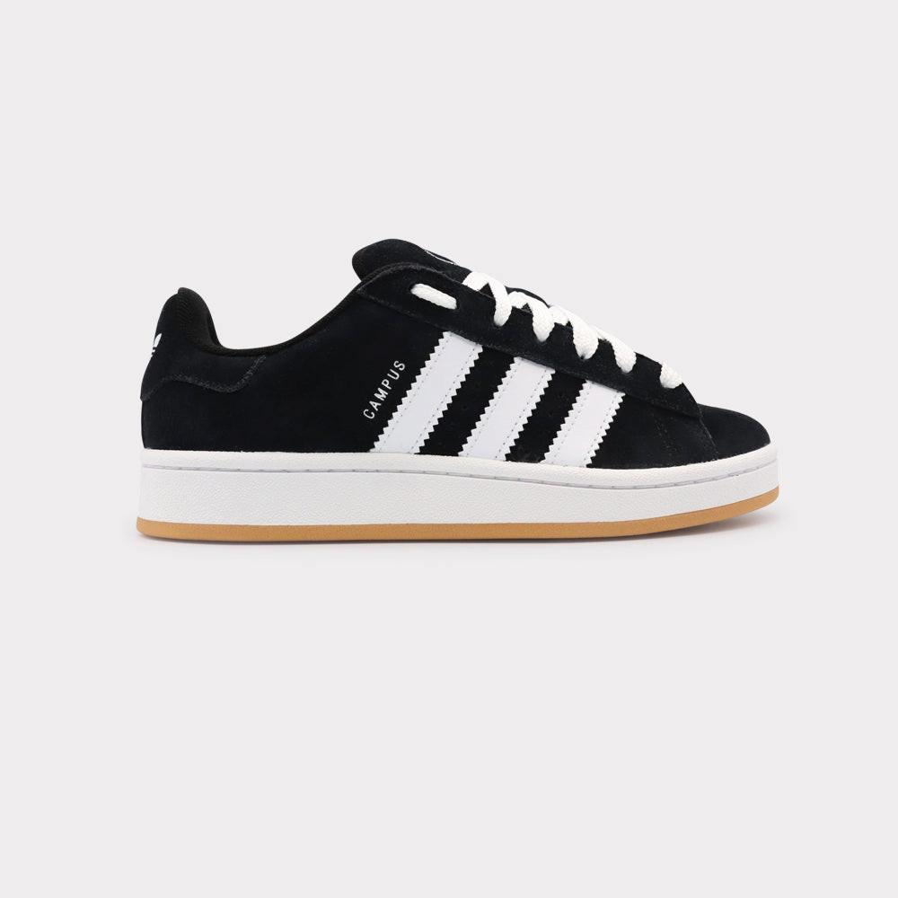 adidas  Campus 00s Core Black (J) 