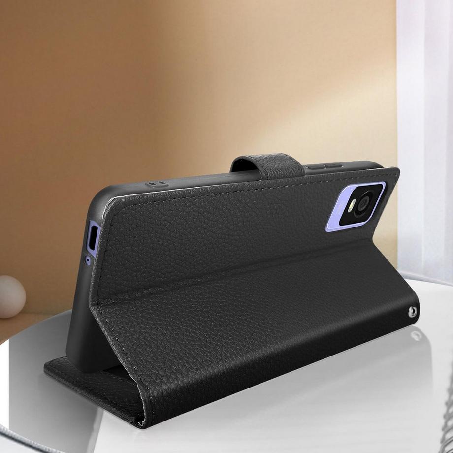 Avizar  TCL 403 Klappetui 